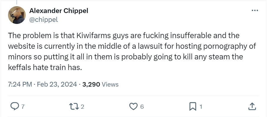 lie1.png