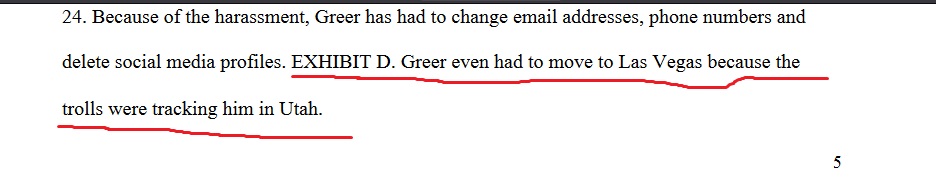 Lie2.jpg