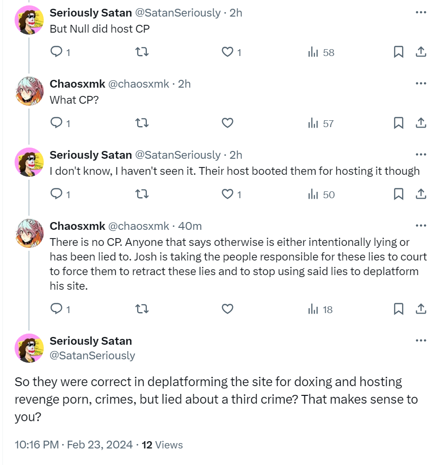 lie3.png