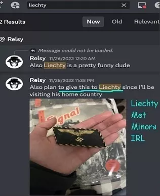 liechty.webp