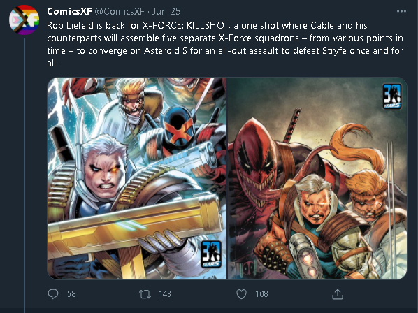 liefeld1.PNG
