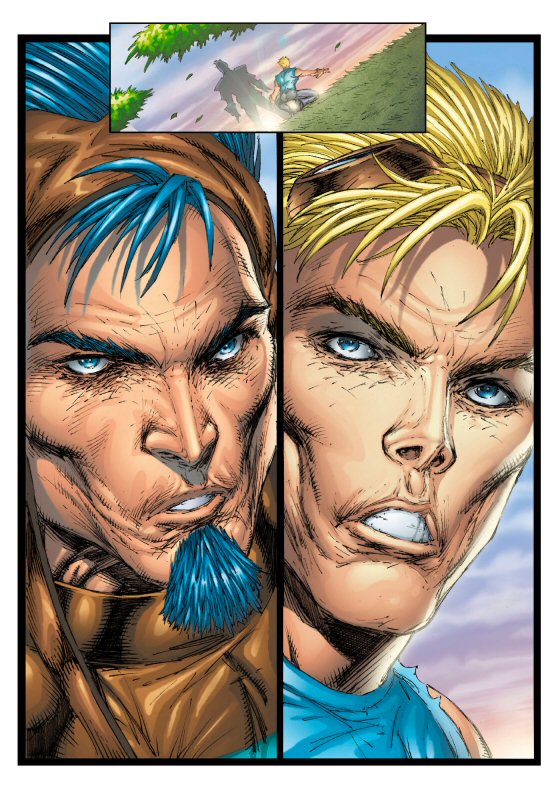 liefeld2.jpg