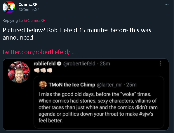 liefeld2.PNG