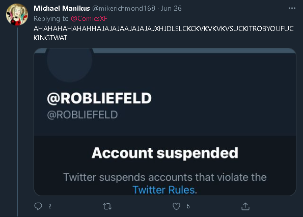 liefeld3.PNG