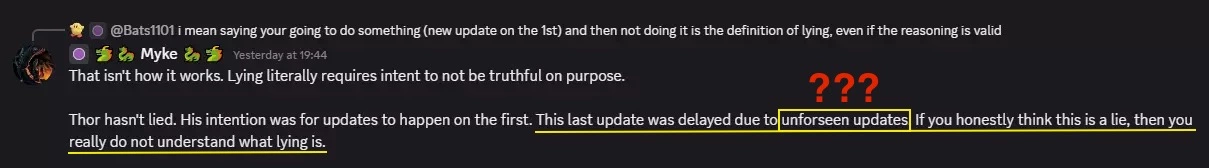 lies - Copy.webp