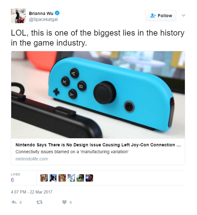 lies.jpg