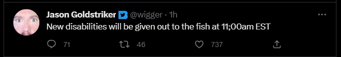 lies.jpg