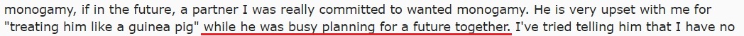 lies.jpg