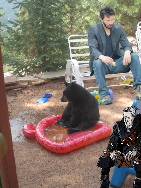 lies.png