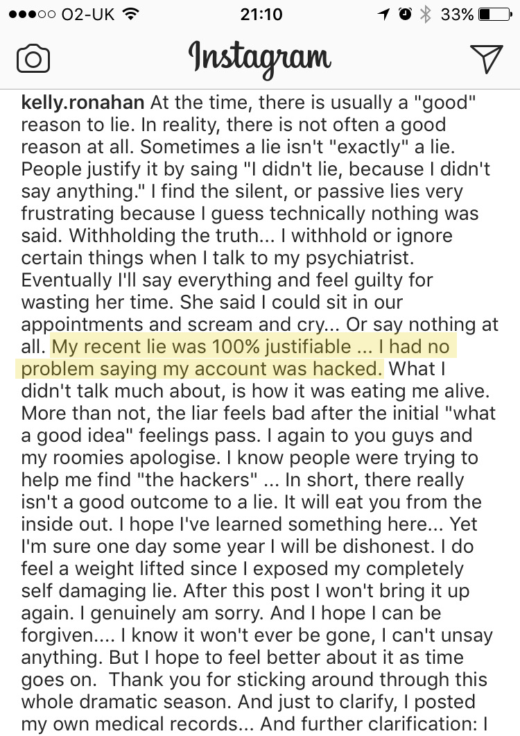 lies.png