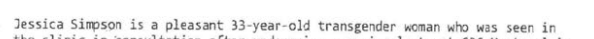lies.png