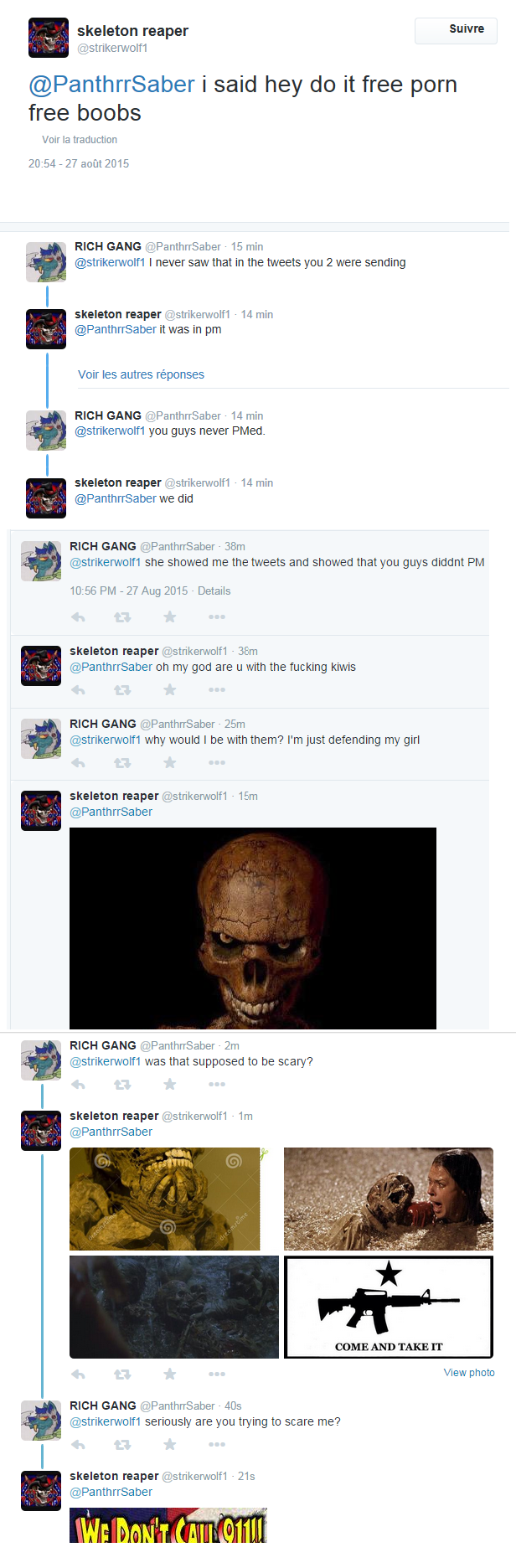Lies.png
