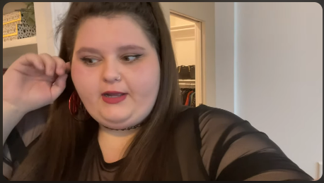 lies.png