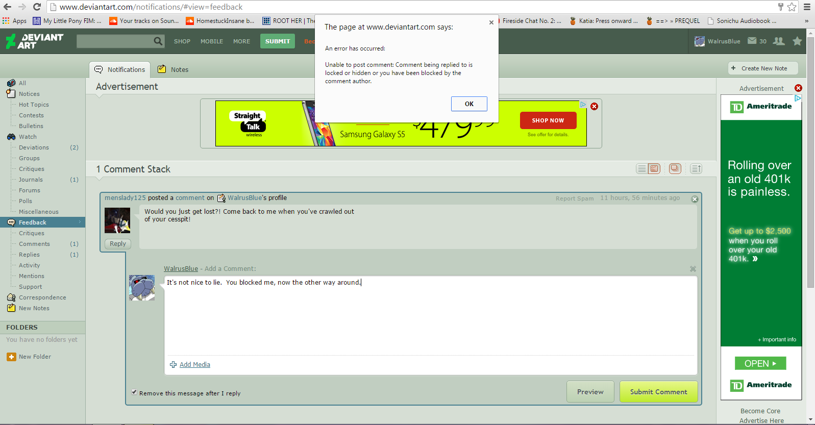 lies.png