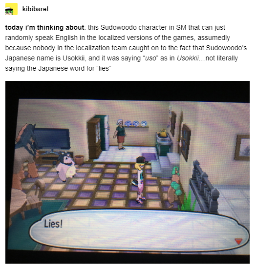 lies.png