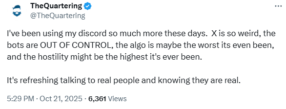 lies.png