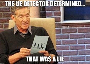lies2.jpg