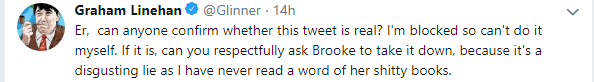 lies2.png
