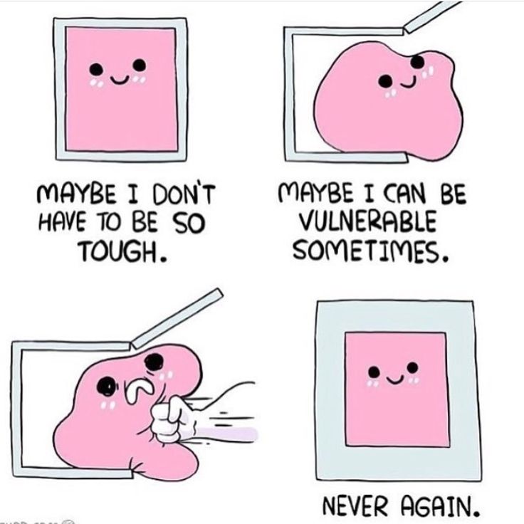 life.jpg
