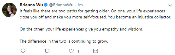 life.jpg