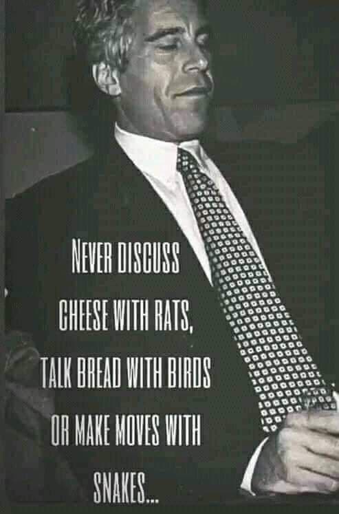 life-lessons.jpg