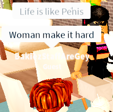 life.png