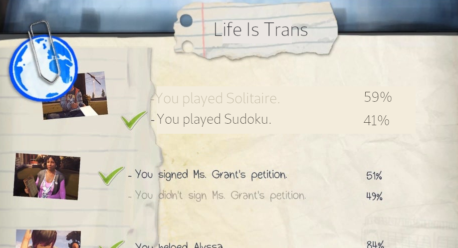life_is_trans.png