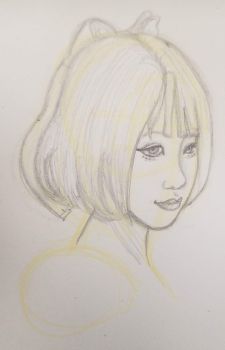 lifedrawing1.jpg