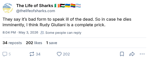 LifeofSharks.png
