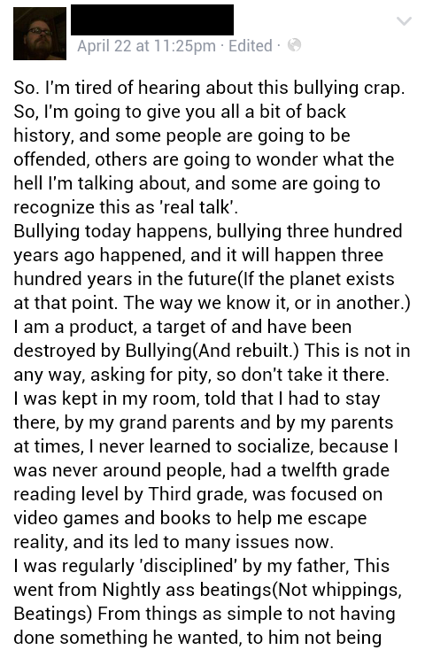 lifestory1.png