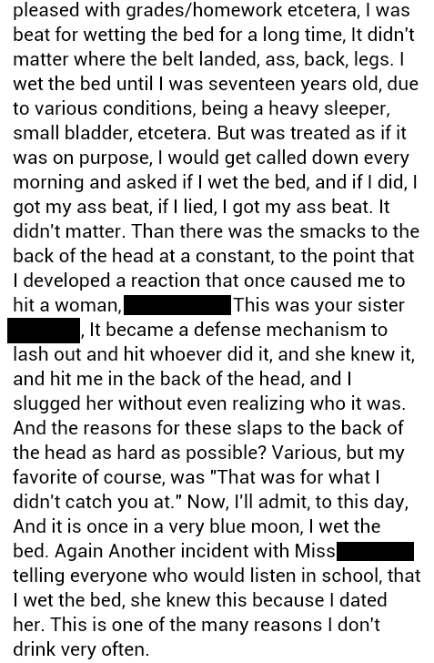 lifestory2.png
