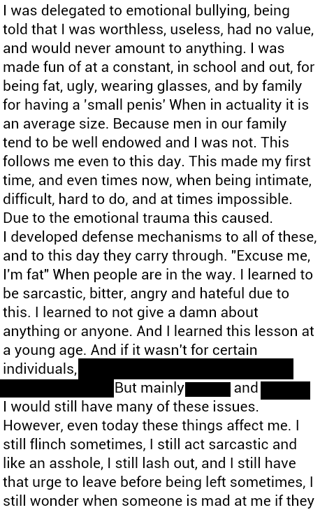 lifestory3.png