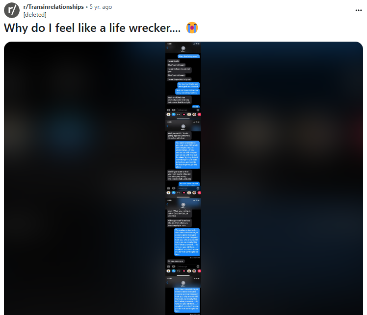 lifewreckertext.png