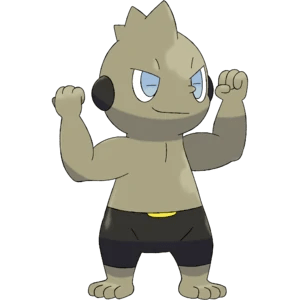 Liffin (1).png