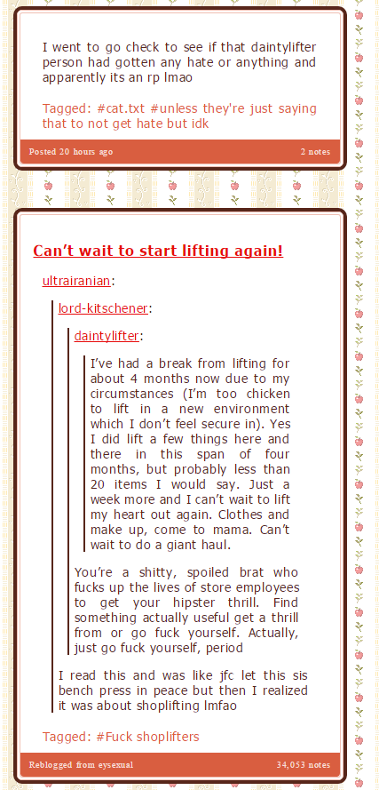 liftbro.PNG