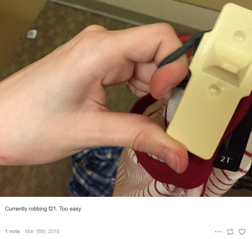 lifter.PNG