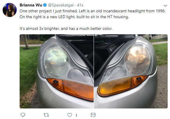 light.jpg
