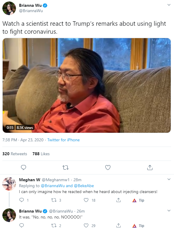 light.png
