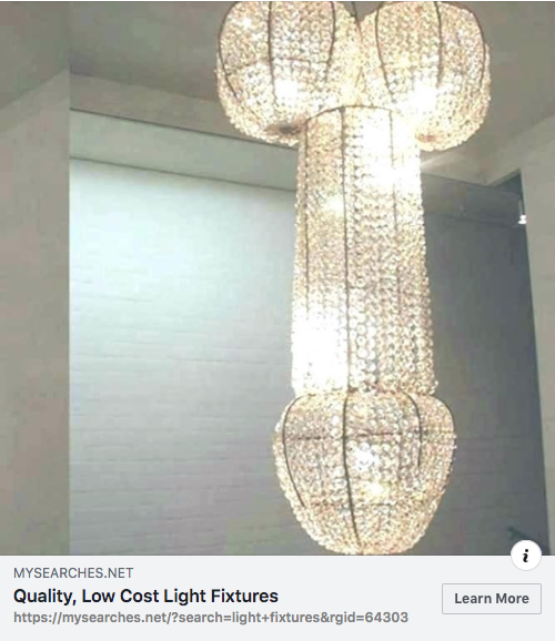 light.png