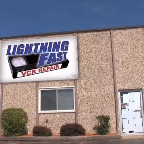 lightningfastvcr.jpg
