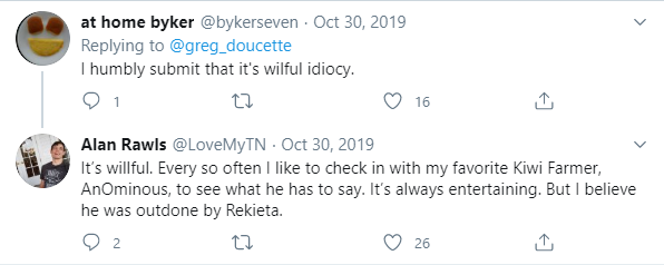 ;lihfiukgf.png