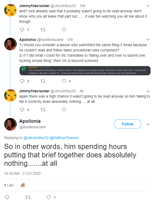 lihfo8iut98.png