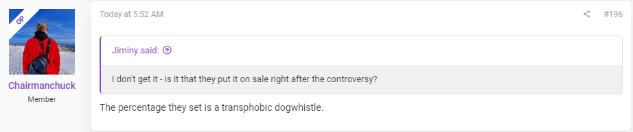 LIHqrnL.png