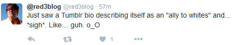 Like guh.png