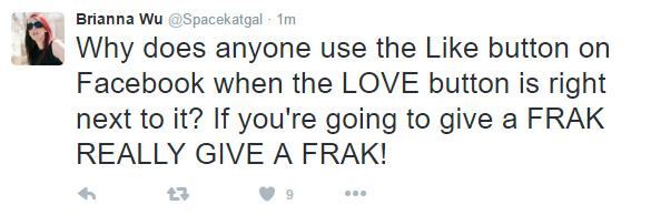 like.jpg