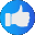 like.png
