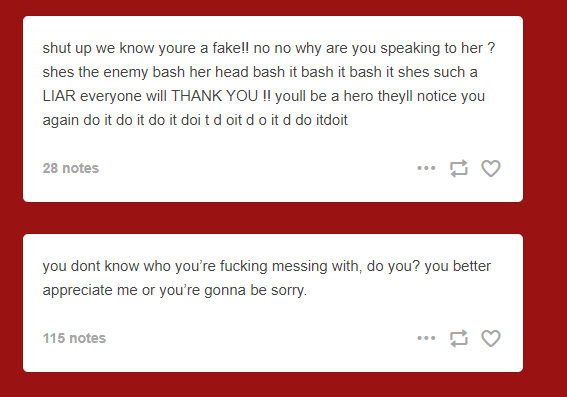 like.PNG