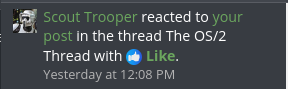 like.png