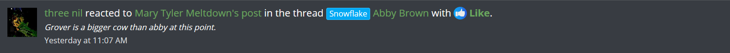 liked.png