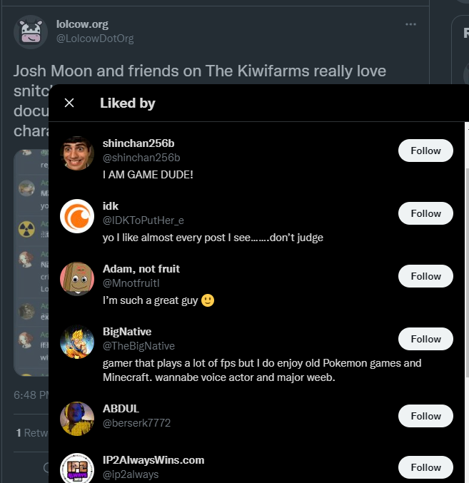 Liked.PNG